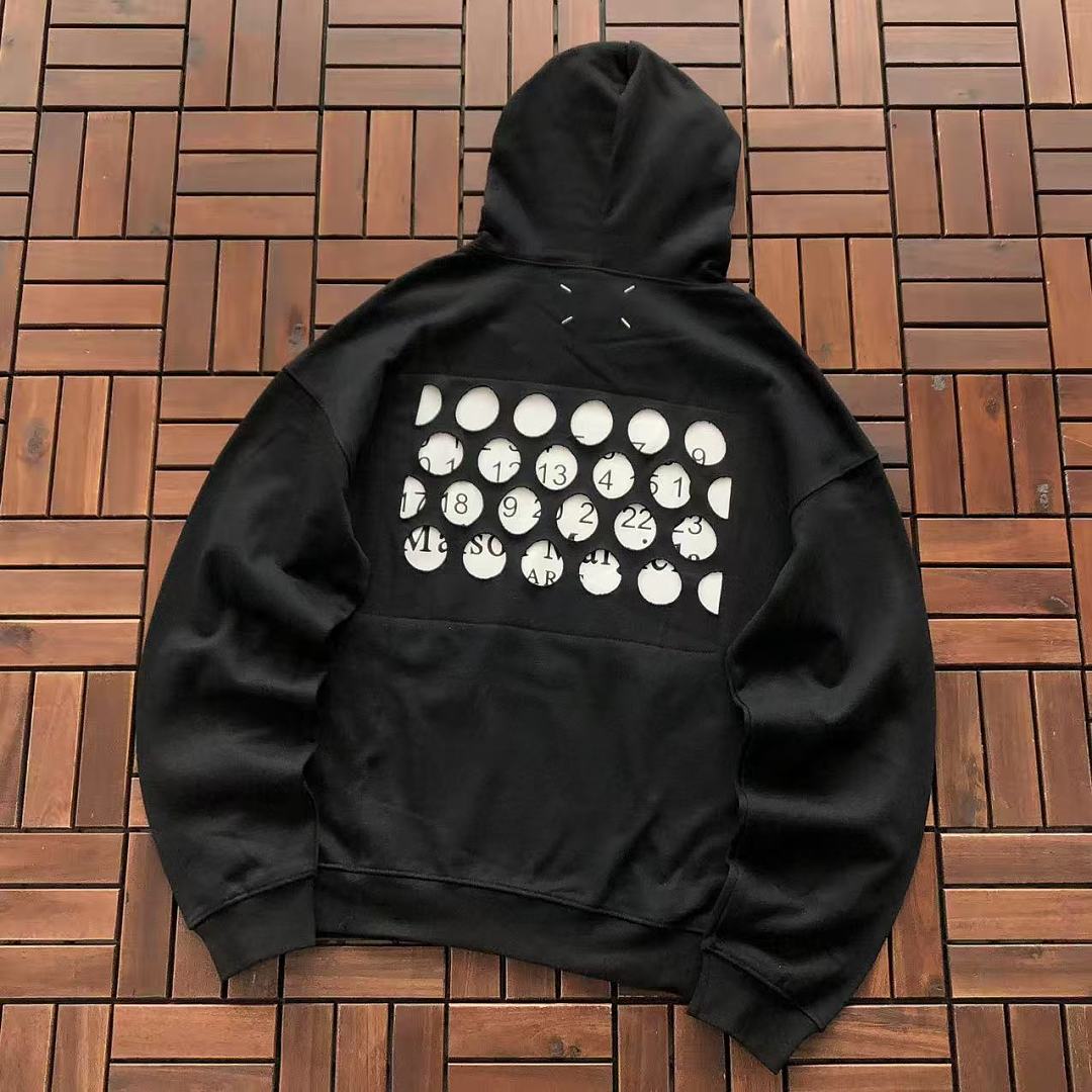 M🔥IS🔥N M🔥R🔥IE🔥A HOODIE