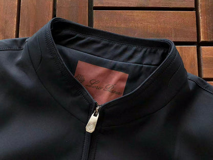 L🔥🔥O P🔥A🔥A JACKET