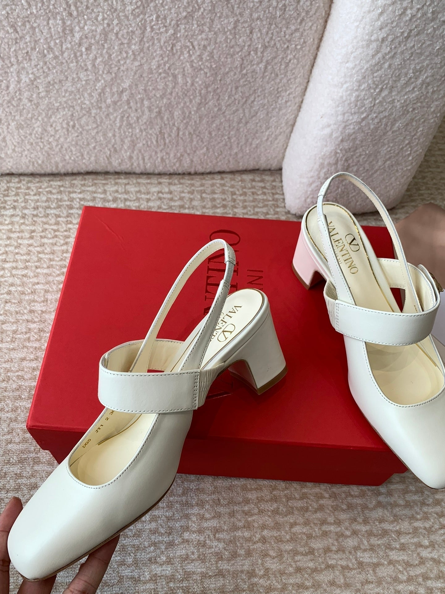 Valentino