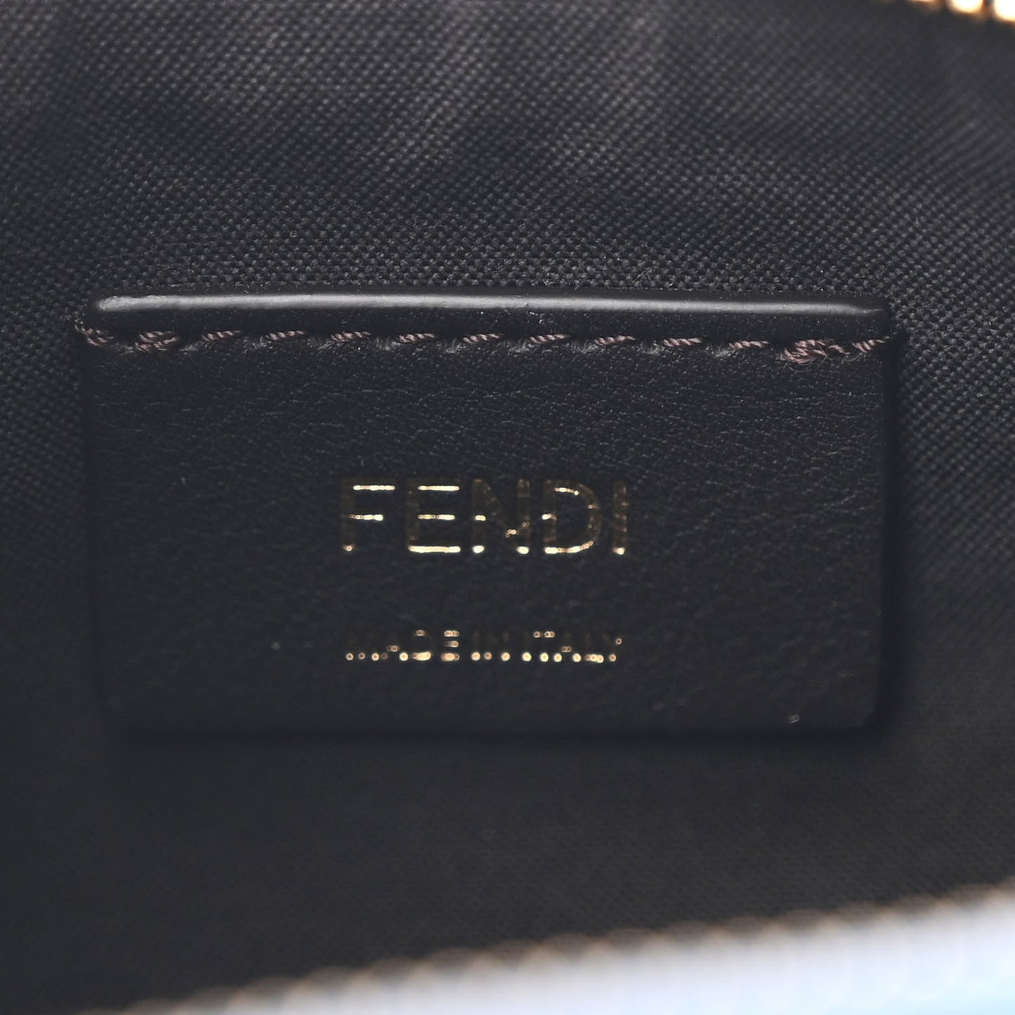 Fendi