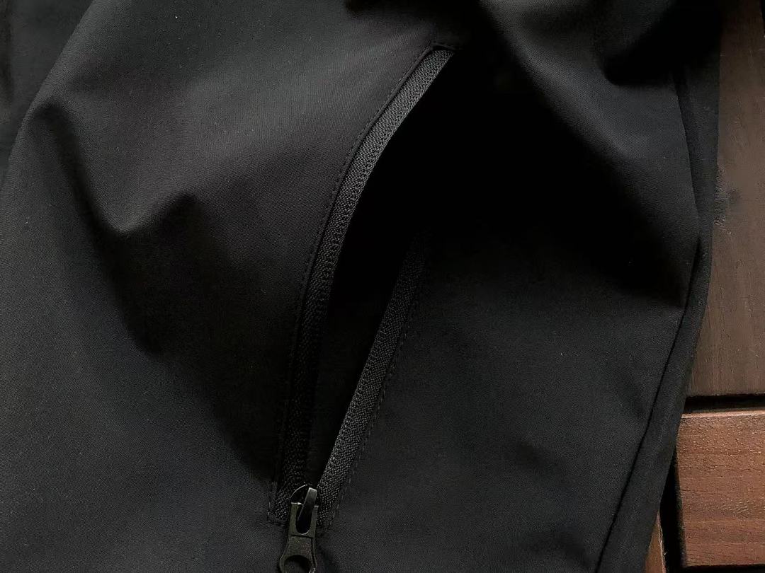 C🔥RT🔥🔥Z JACKET