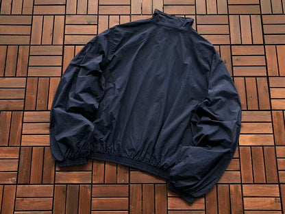 TOP PANTS ￥ 165 B🔥L🔥🔥🔥IA🔥A JACKET TROUSERS