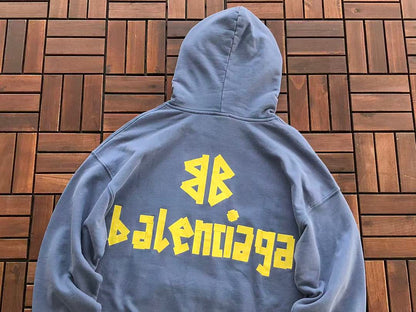 B🔥L🔥🔥🔥IA🔥A HOODIE