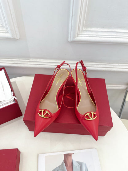 Valentino