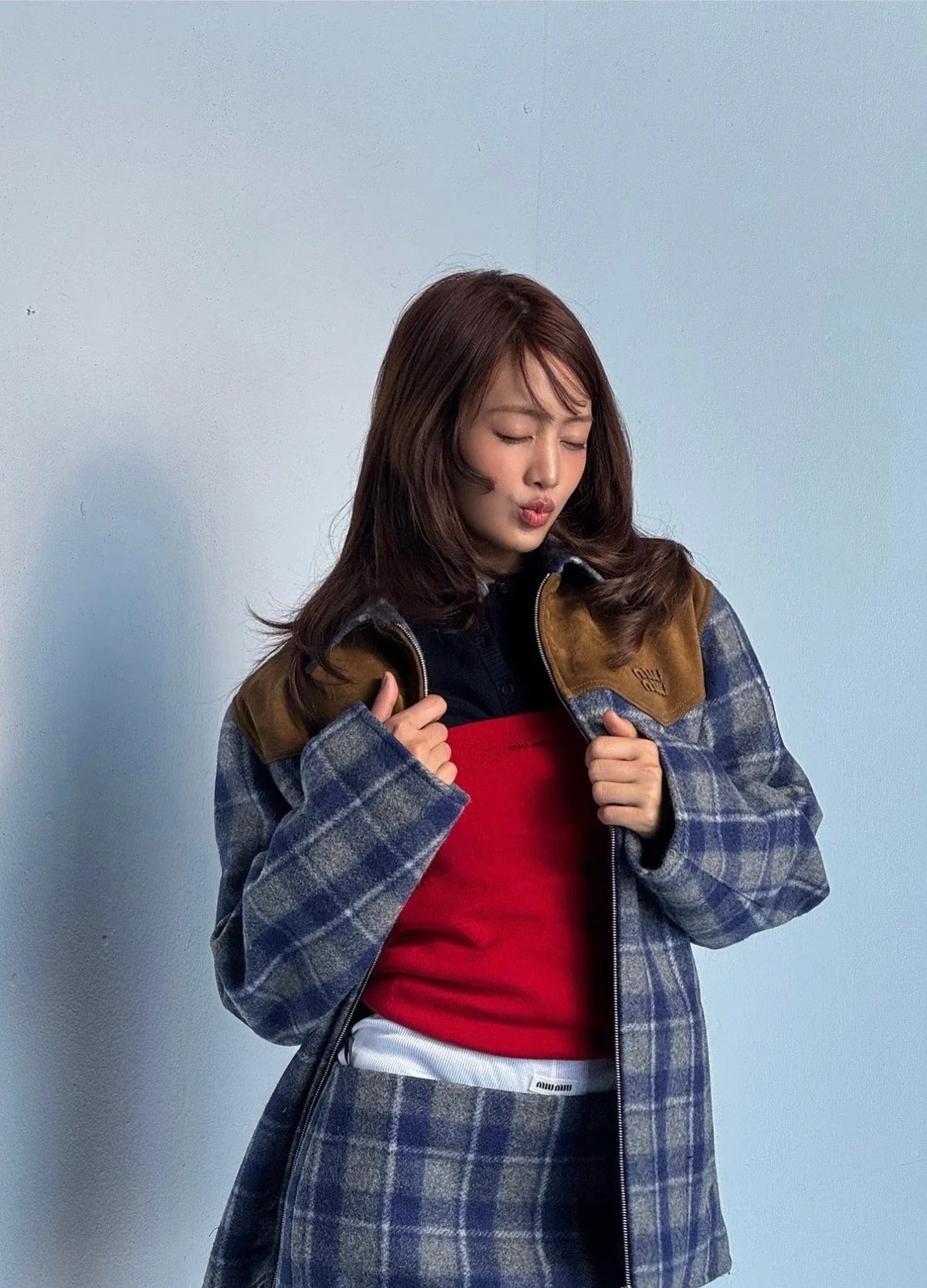 Miu Miu
