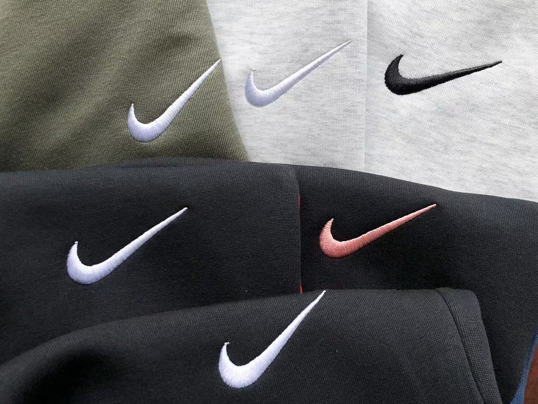 Chandal PSG