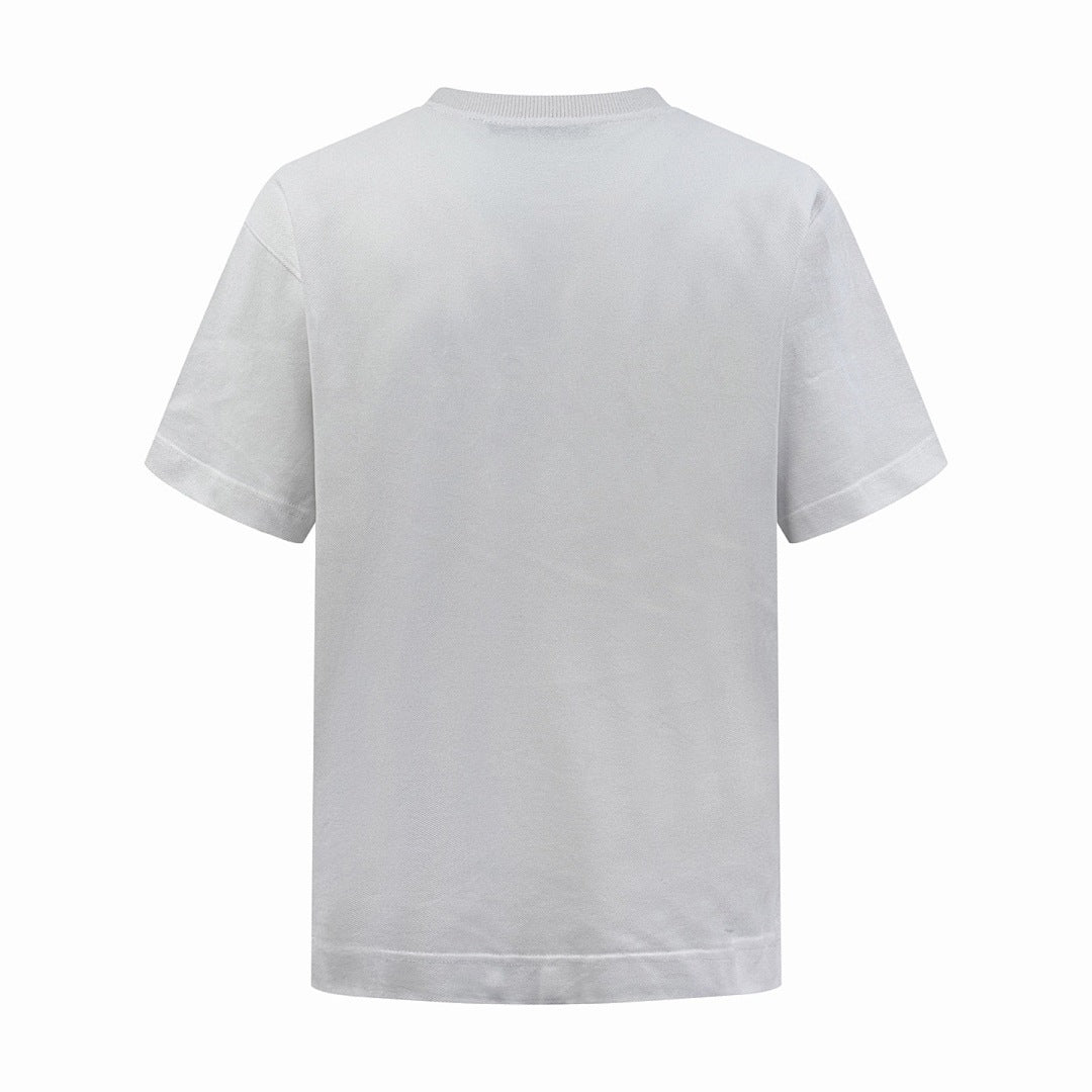 CAMISETA ACNE STUDIØ - 352