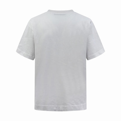CAMISETA ACNE STUDIØ - 352