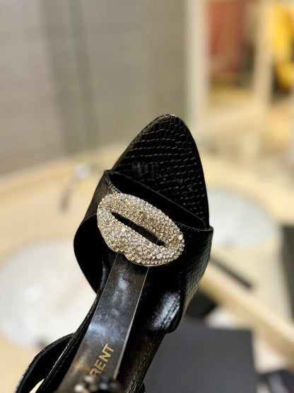 Saint Laurent