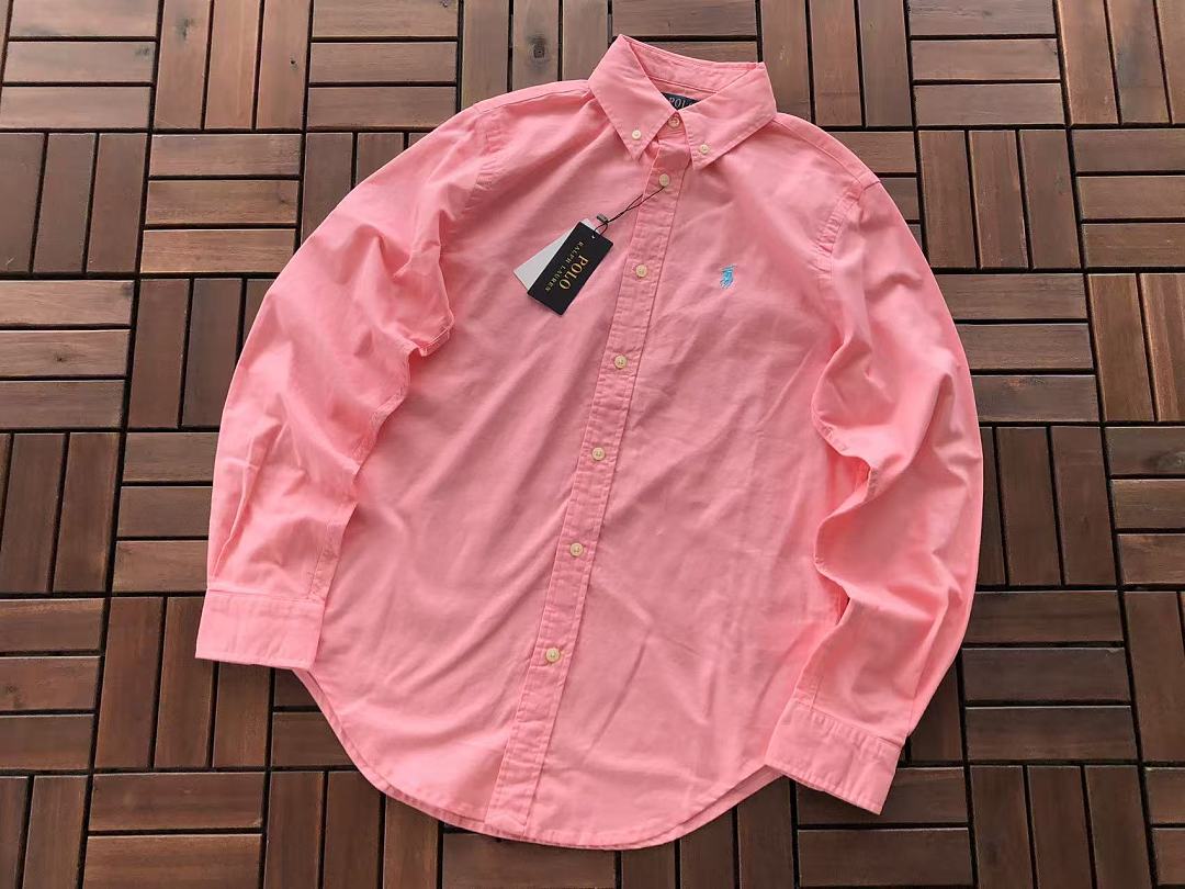 RA🔥PH🔥AU🔥EN LONG-SLEEVE