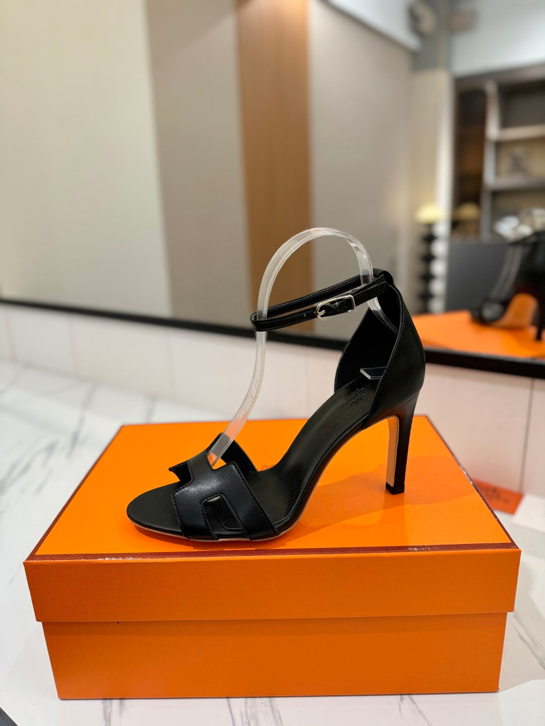 Hermès