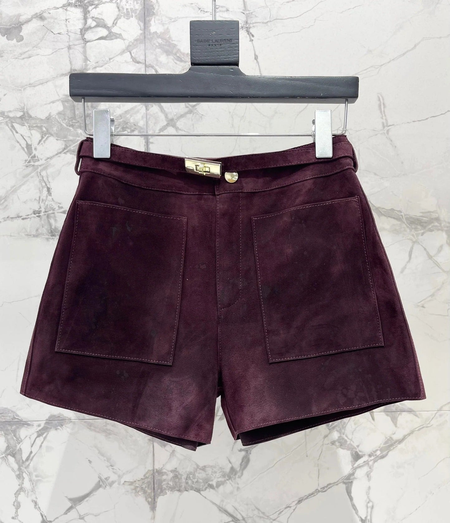 Hermès