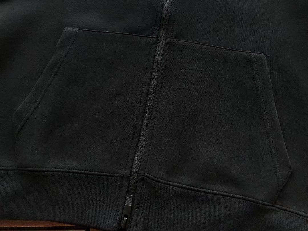 TOP ￥ 219 PANTS ￥ 199 N🔥C🔥A & N🔥K🔥HOODIE TROUSERS