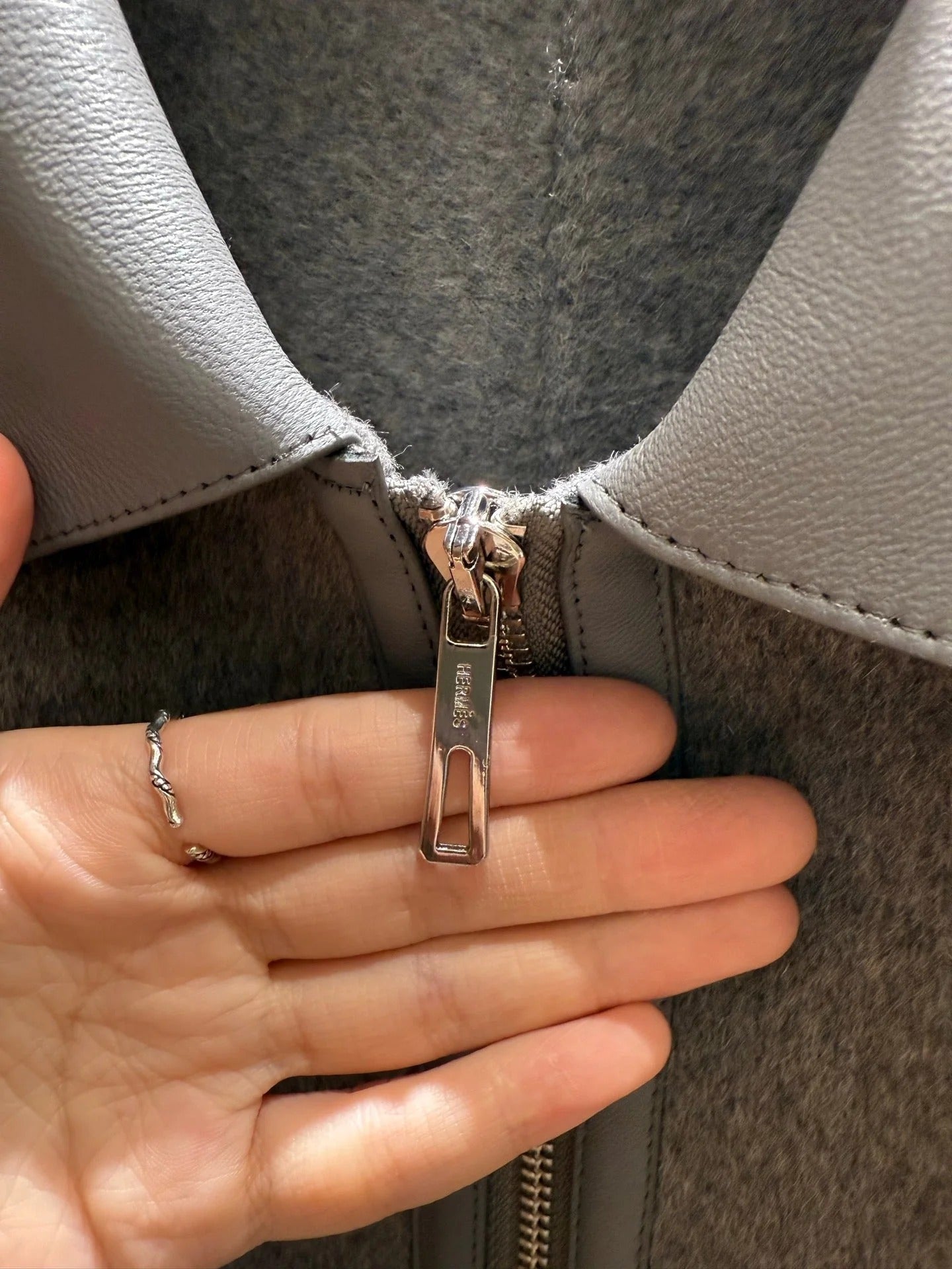 Hermès