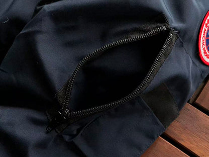 C🔥N🔥🔥A G🔥🔥🔥E DOWN JACKET