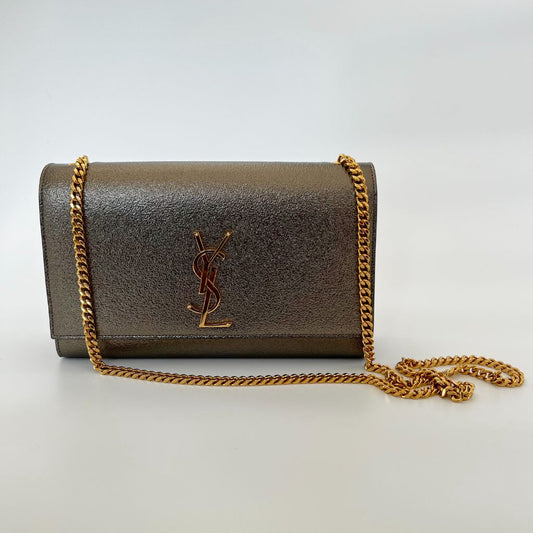 Saint Laurent
