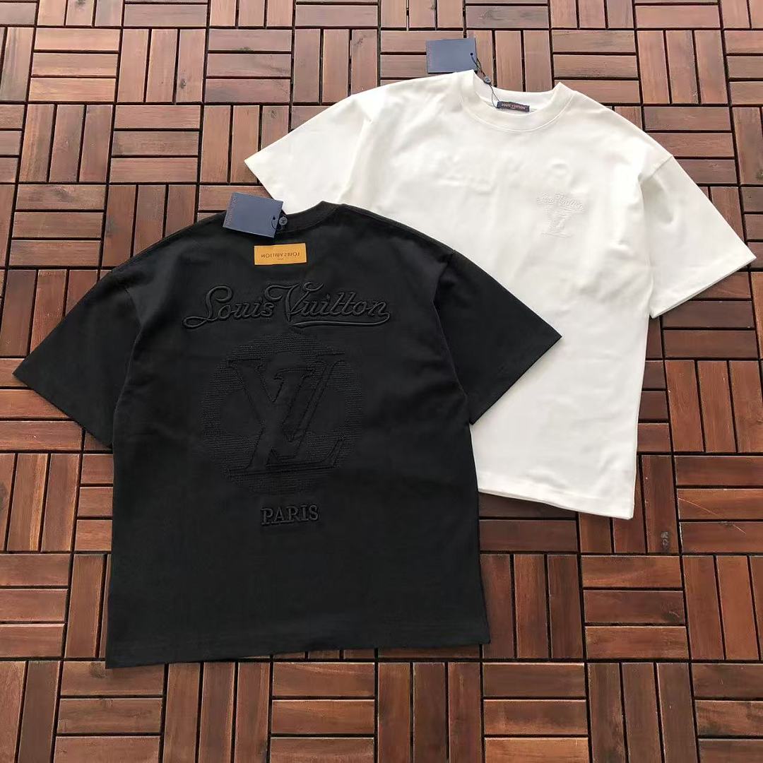 L🔥T-SHIRT