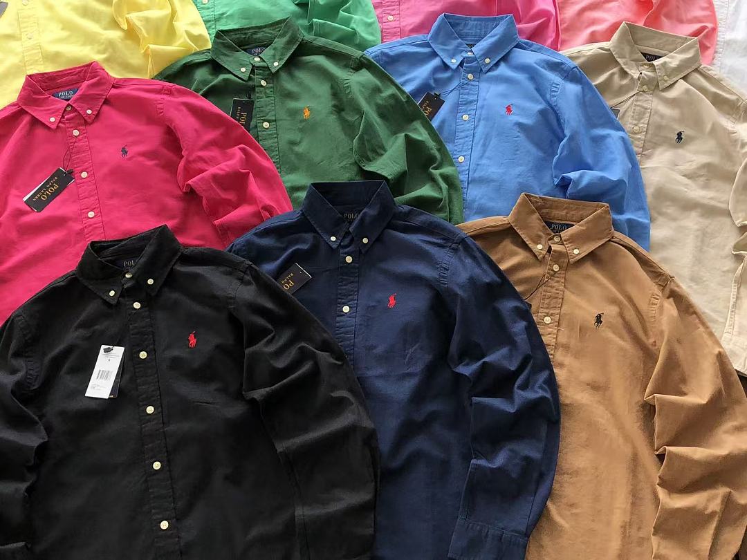 RA🔥PH🔥AU🔥EN LONG-SLEEVE