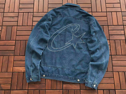 TOP ￥~189 PANTS ￥~139 C🔥RT🔥🔥Z JACKET JEANS