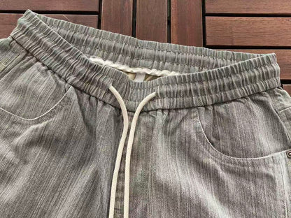 B🔥RB🔥RRY TROUSERS