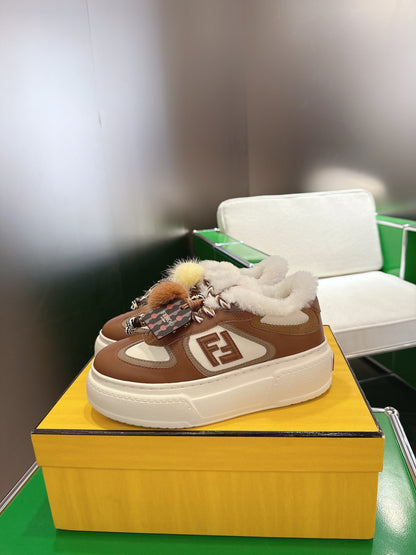 Fendi