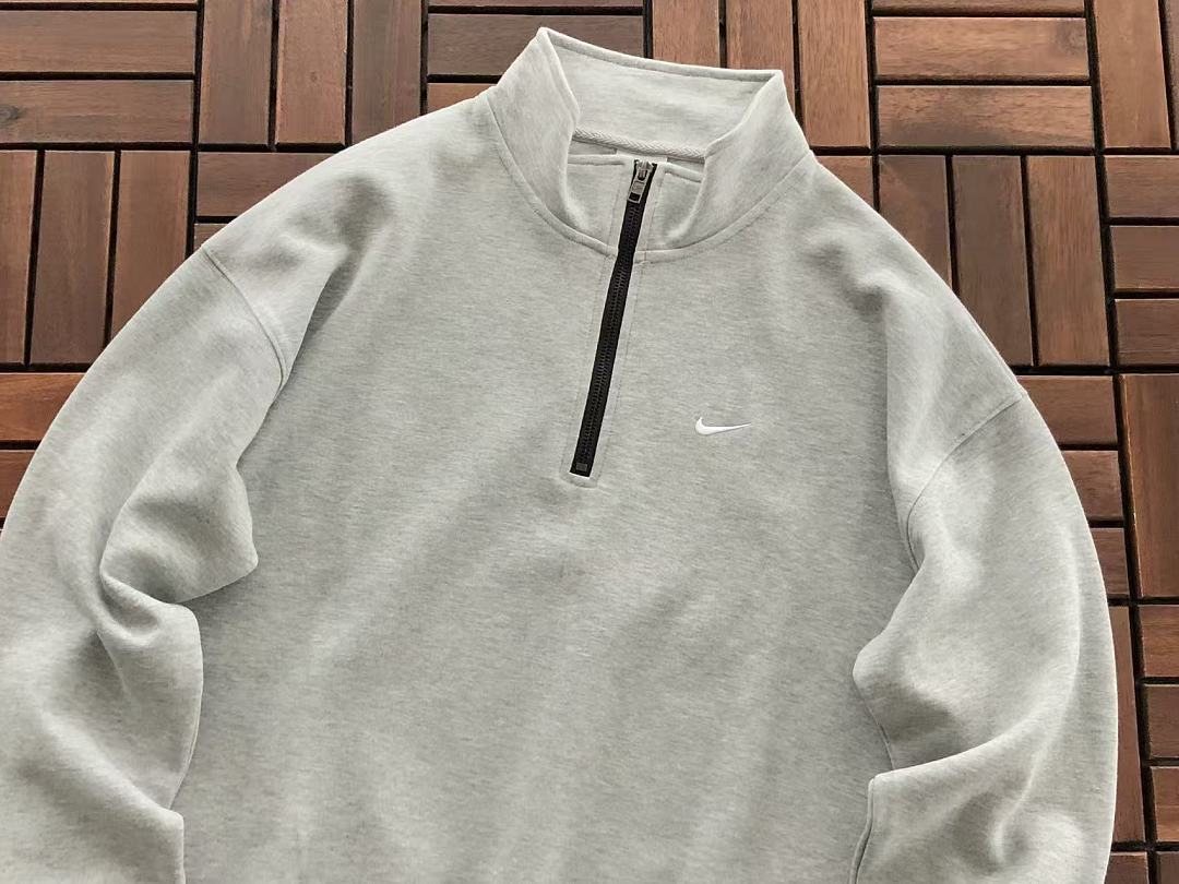 N🔥K🔥 SWEATER