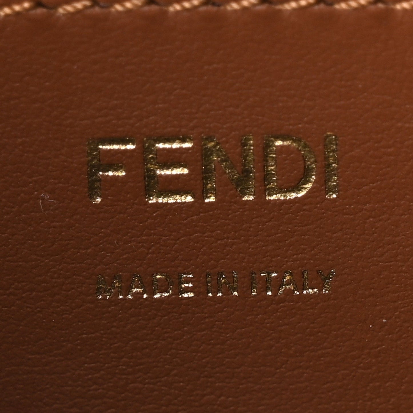 Fendi
