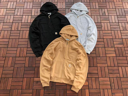 C🔥RH🔥RTT HOODIE