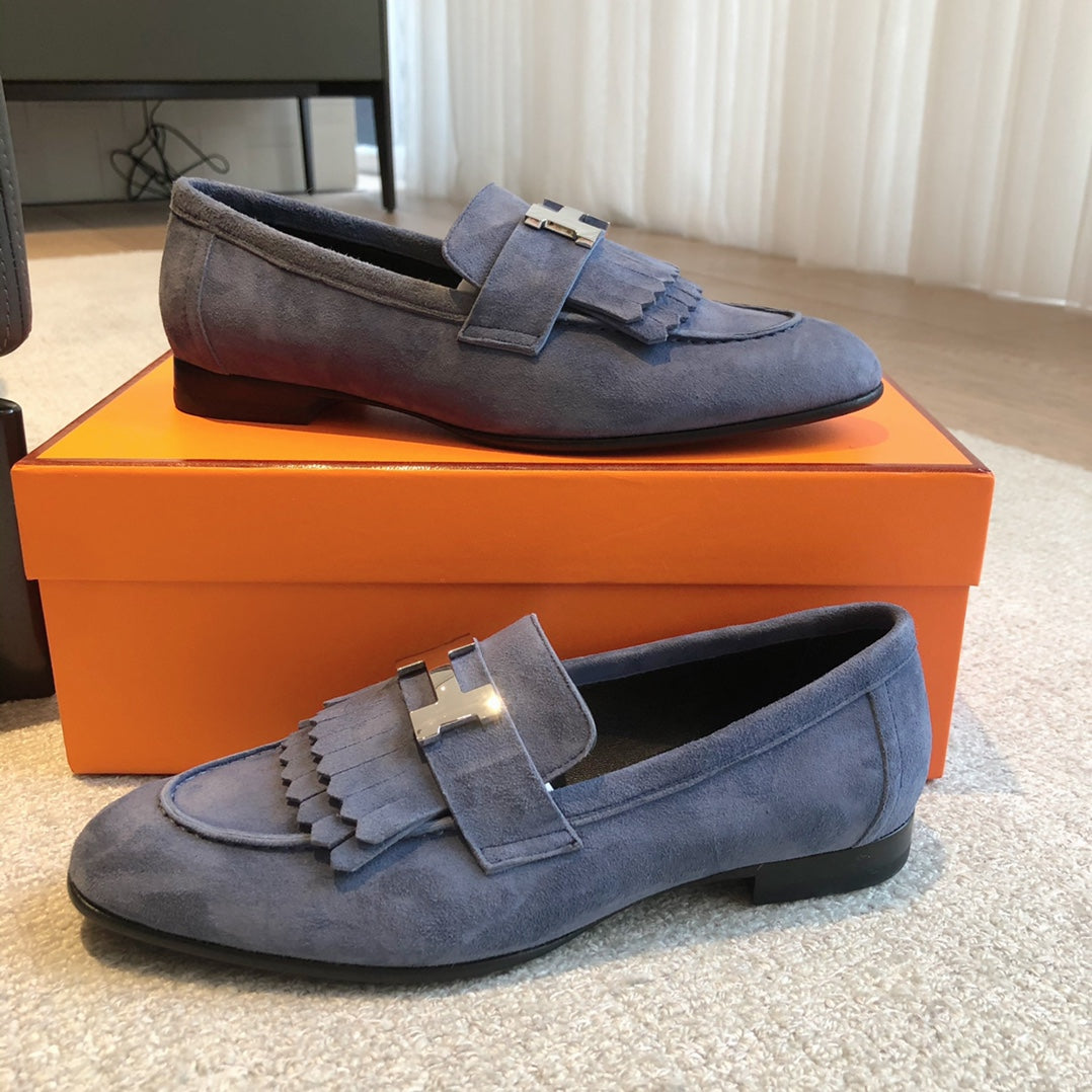 Hermès