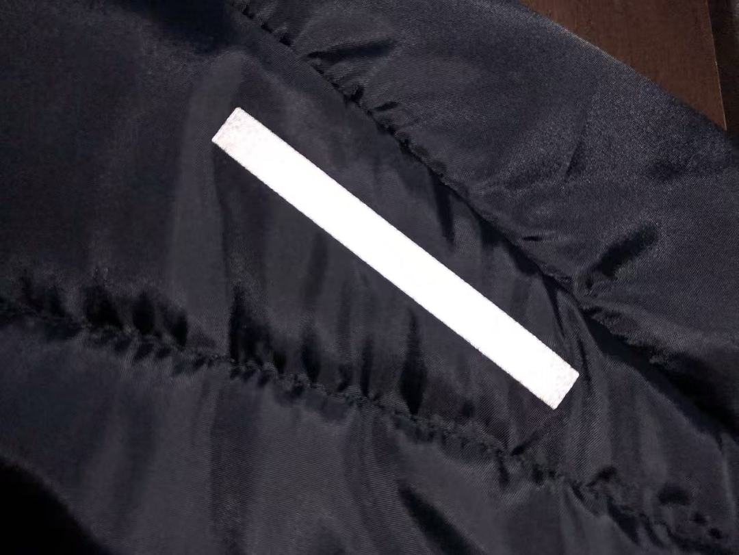 N🔥K🔥DOWN JACKET