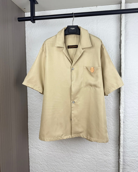 CAMISETA LV - 14