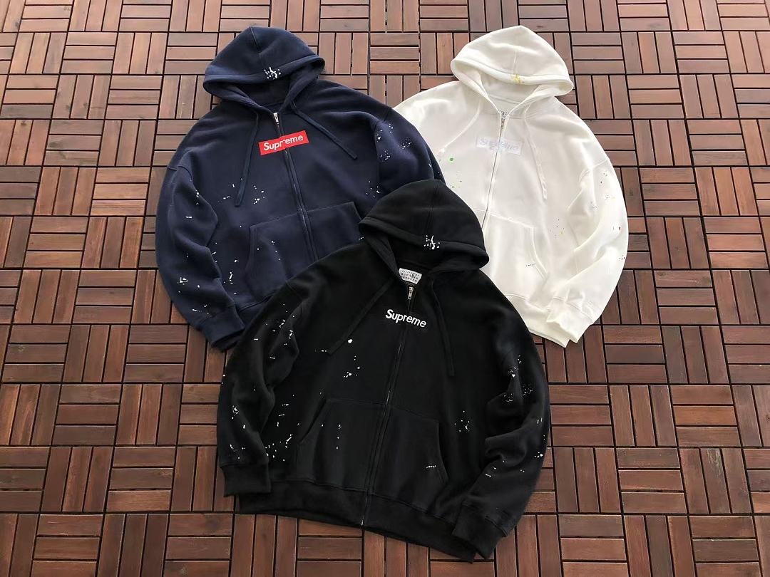 S🔥P🔥E🔥E & M🔥IS🔥N M🔥R🔥IE🔥A HOODIE FLEECE