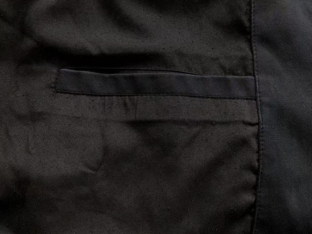ST🔥🔥E JACKET