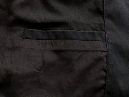 ST🔥🔥E JACKET