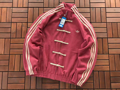 🔥DI🔥AS JACKET