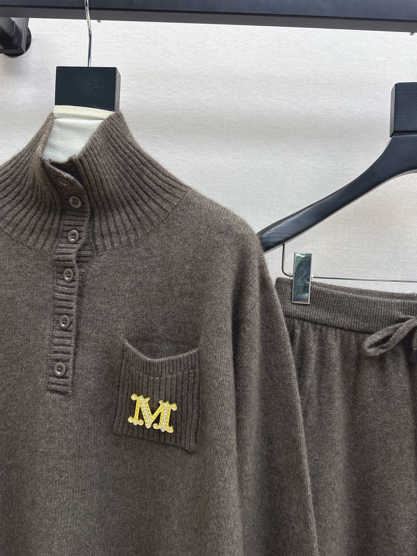Max Mara