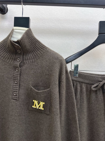 Max Mara