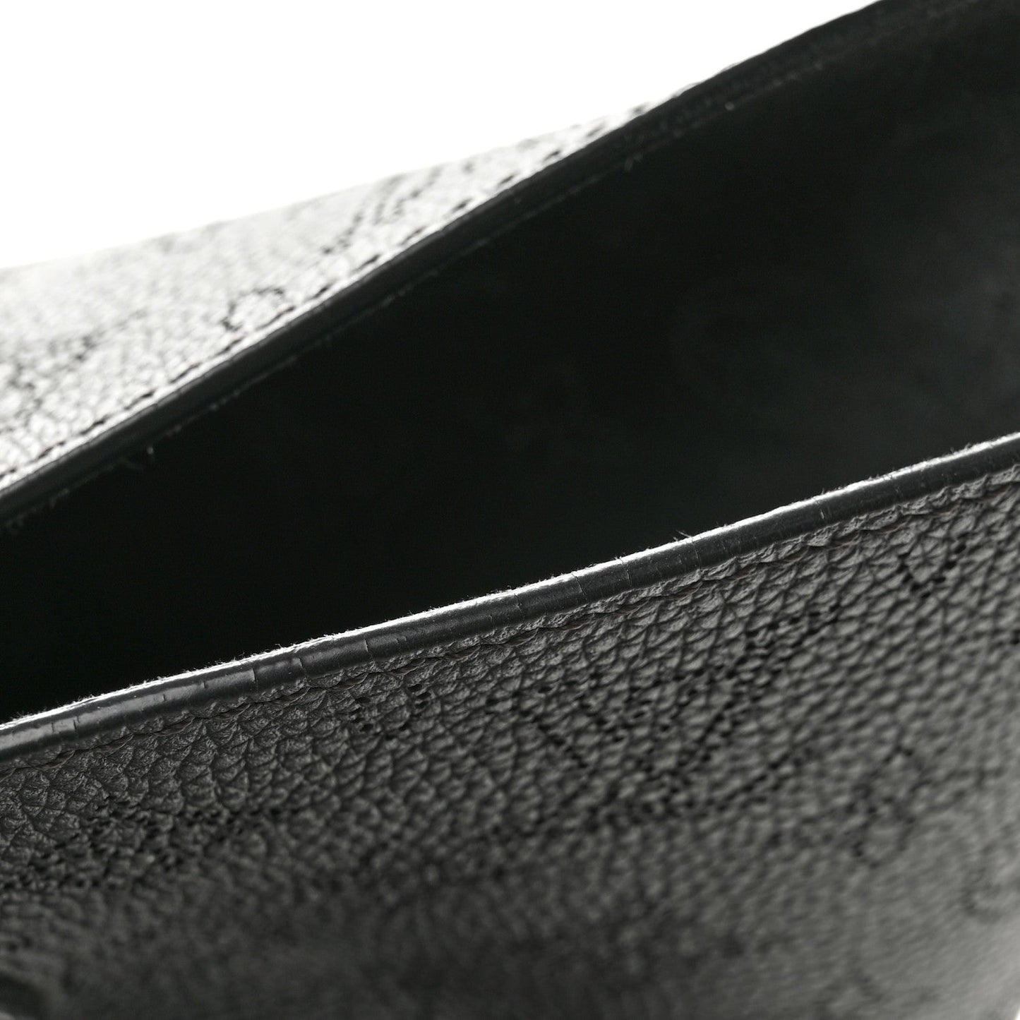 Mahina Blossom MM Black