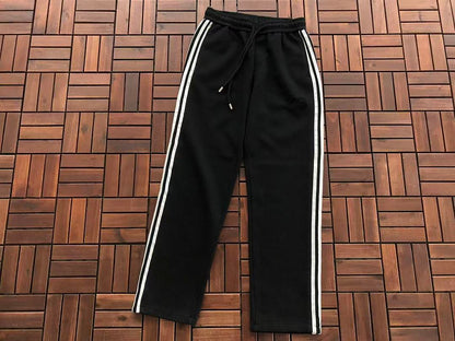 Y🔥&🔥DI🔥AS HOODIE TROUSERS