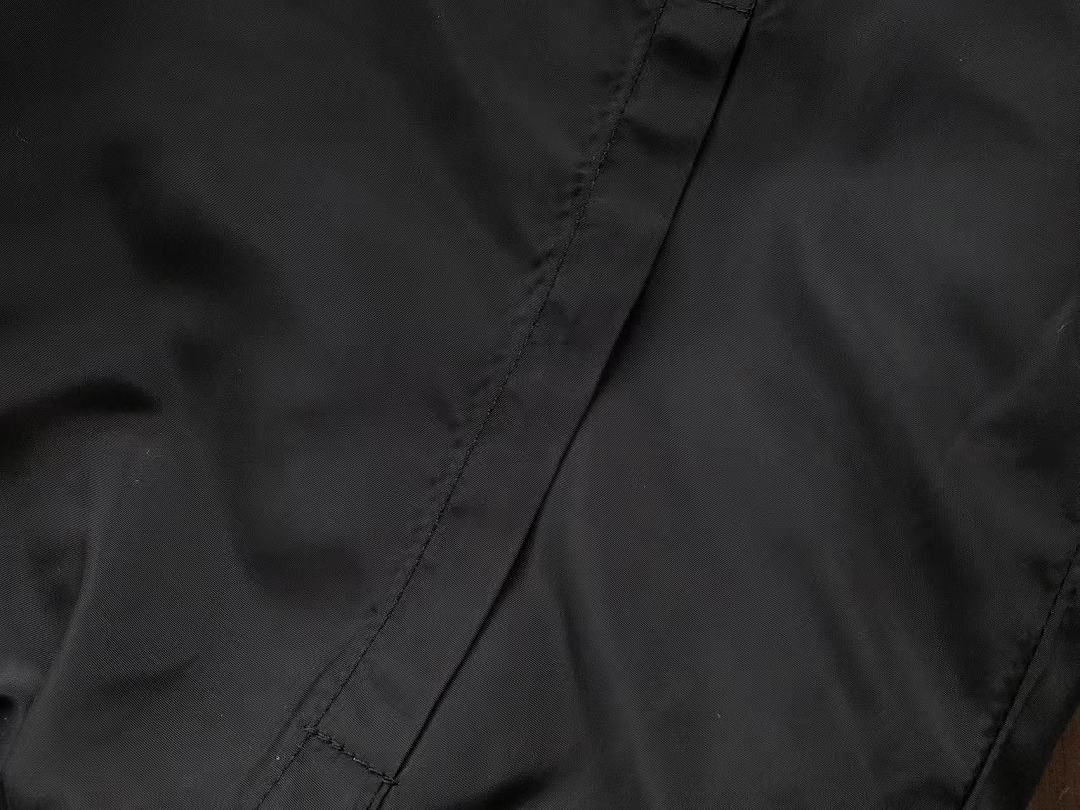 N🔥K🔥 JACKET FLEECE
