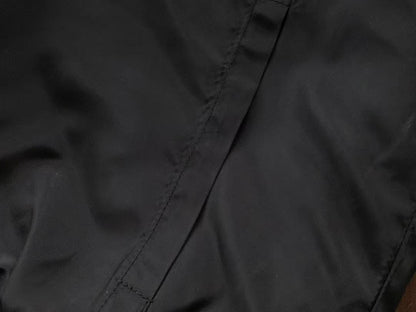 N🔥K🔥 JACKET FLEECE