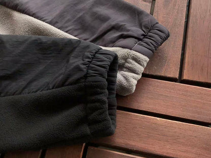 T🔥🔥 N🔥🔥F🔥🔥JACKET FLEECE