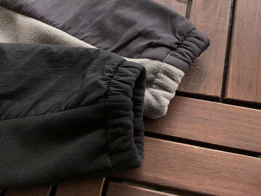 T🔥🔥 N🔥🔥F🔥🔥JACKET FLEECE