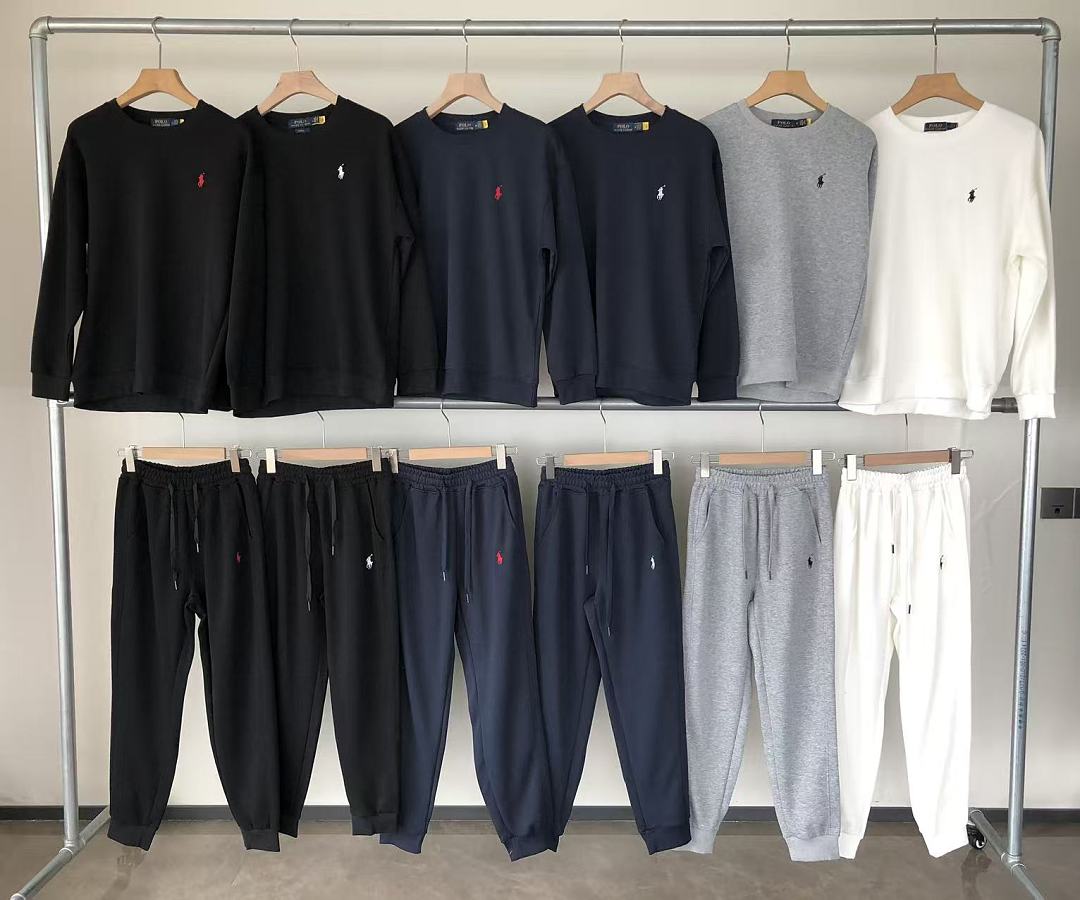 TOP ￥~ 99 PANTS ￥~ 99 RA🔥PH🔥AU🔥EN SWEATER TROUSERS