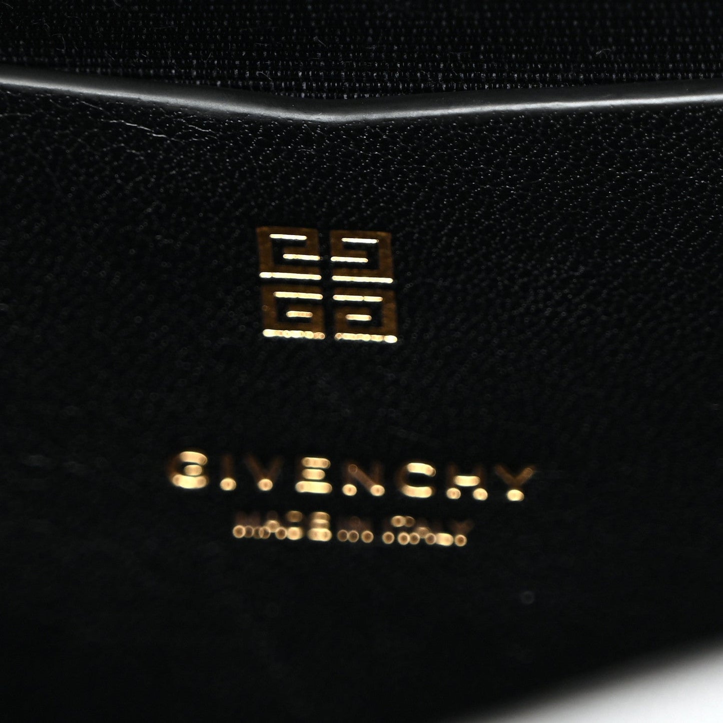 Givenchy