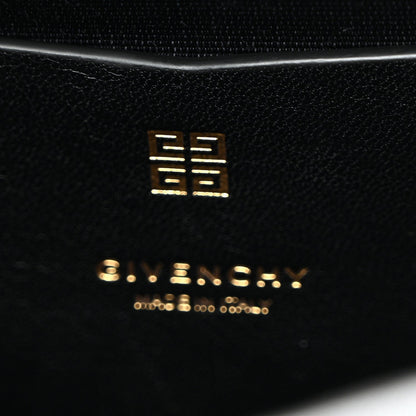 Givenchy