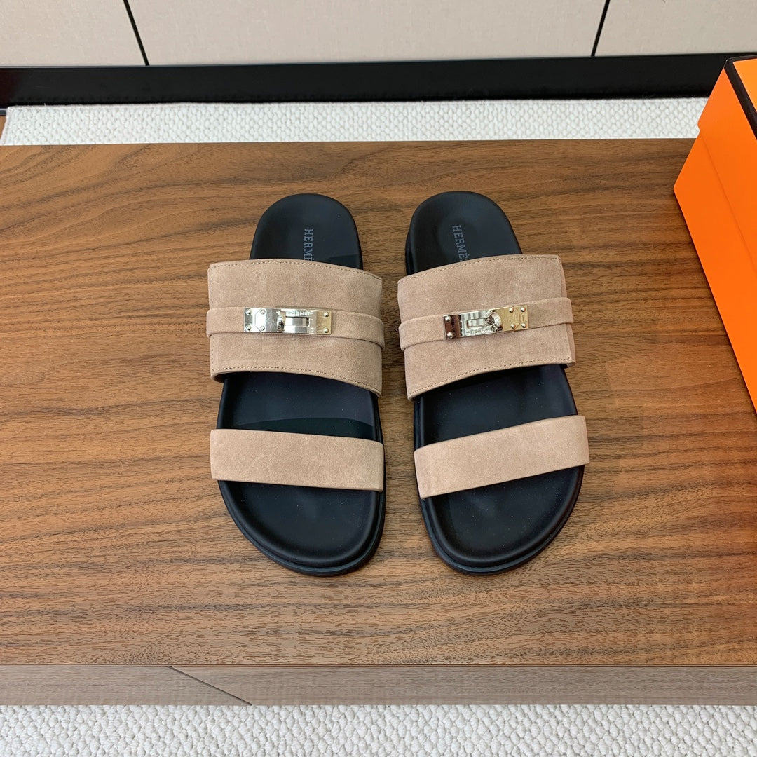 Hermès