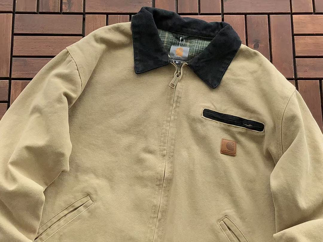 C🔥RH🔥RTT JACKET