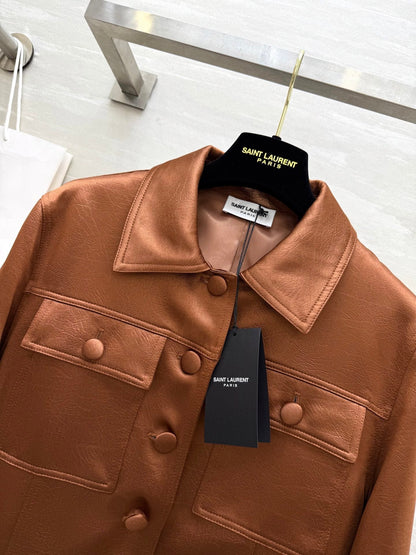 Saint Laurent