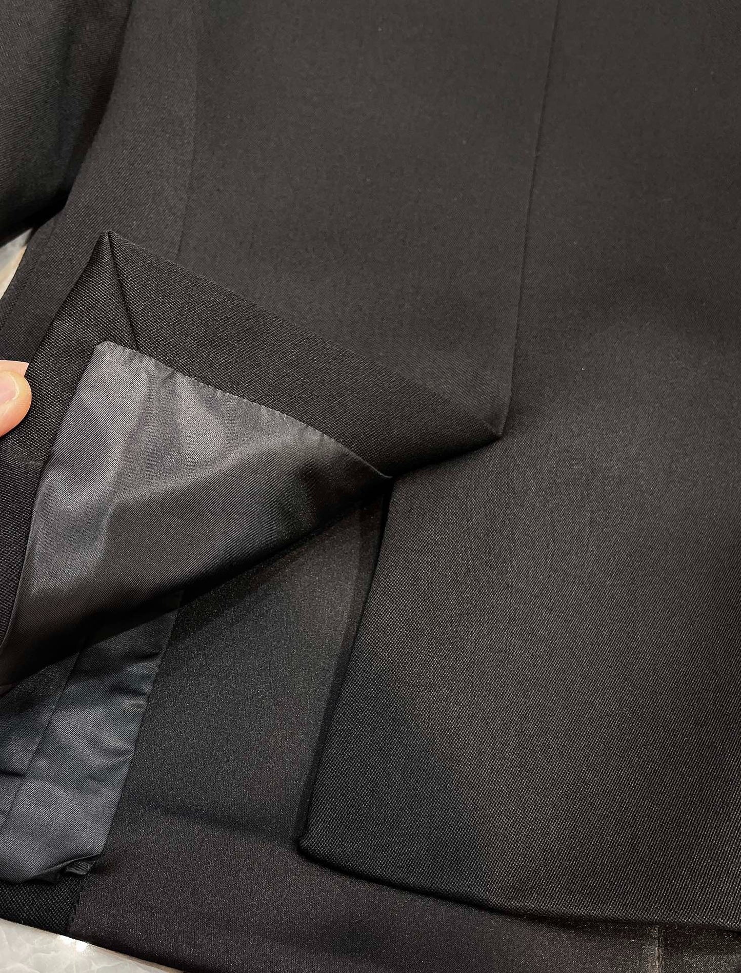 Saint Laurent